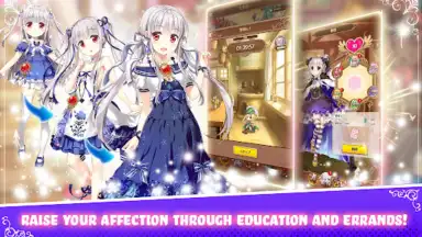 Soul Knight The Teleported Dad скриншот 14