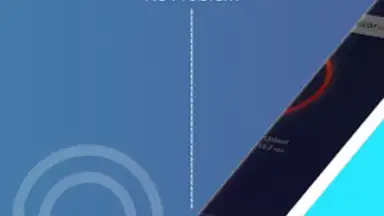 NET VPN Fast Secure VPN Proxy скриншот 3