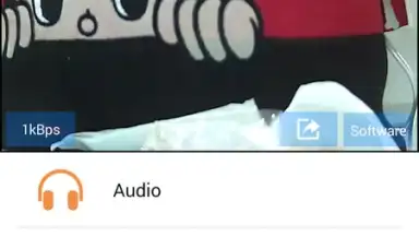 NVSIP скриншот 4