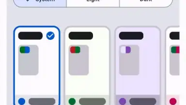 Mihon скриншот 1