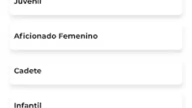 FNF скриншот 7