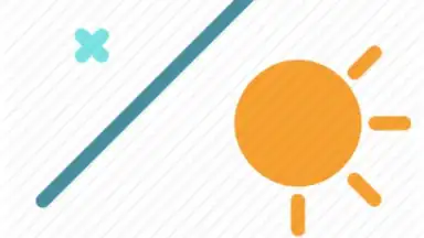 Top Tube youTube скриншот 2