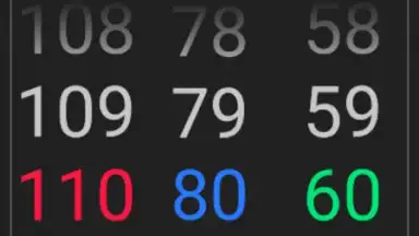 My Heart скриншот 2