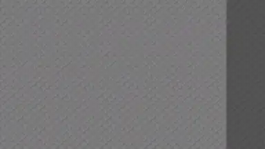 Пульт Элтекс скриншот 5