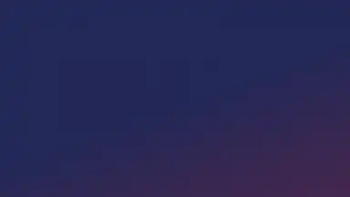 Vulcan скриншот 6