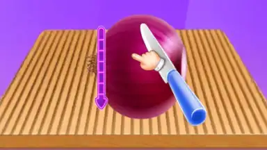 Pasta Cooking Mania: Kitchen Games скриншот 7