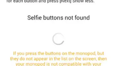 SelfiShop Camera скриншот 10