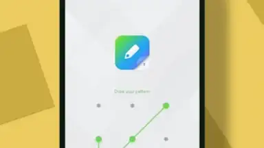 Secure Notes скриншот 13