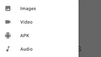 Download Navi скриншот 1