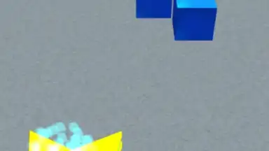 Struckd скриншот 4