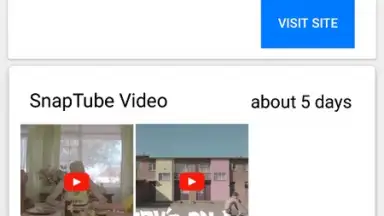 Share - File Transfer & Connect скриншот 2