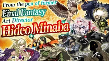 Fantasica скриншот 5