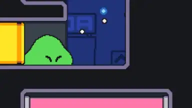 Slime Pizza скриншот 14