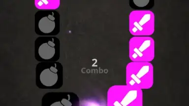 Король оружия скриншот 4