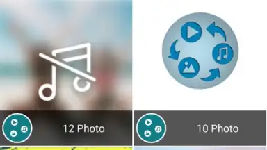 Recover All Files - Images Videos Audio Contacts скриншот 3