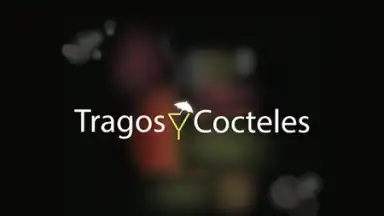 Tragos y Cocteles скриншот 8