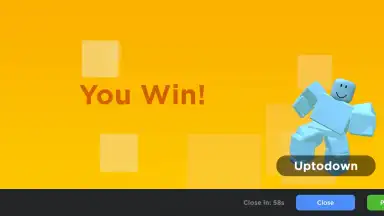Blox World скриншот 7
