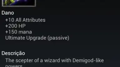 DotApp скриншот 4