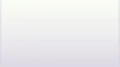 Sasha Booster скриншот 5