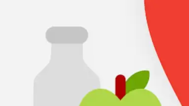 Магнит Курьер скриншот 3