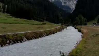 VLC скриншот 1