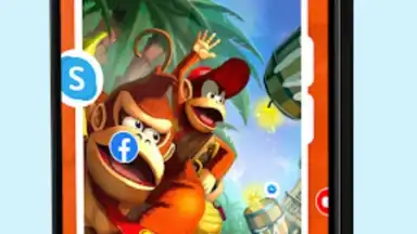 4K Screen Recorder скриншот 4