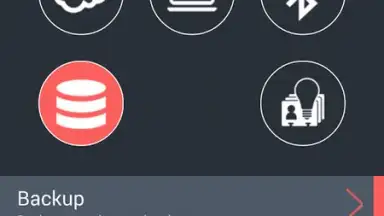Phone Copier скриншот 6