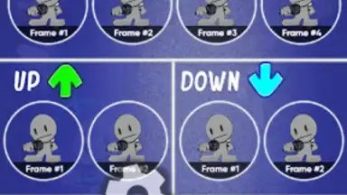 Funk Studio скриншот 5