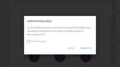 Wishtel plugin скриншот 1