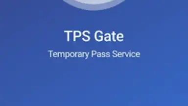 TPS для Жителей скриншот 7