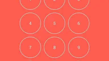 Moment Diary скриншот 9