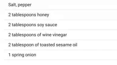 My Tefal, cooking together скриншот 5