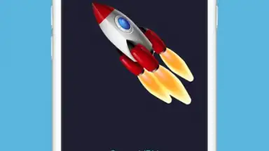 Super VPN | Free VPN Proxy скриншот 5