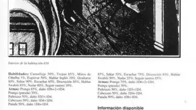 Xodo PDF Reader & Editor скриншот 2