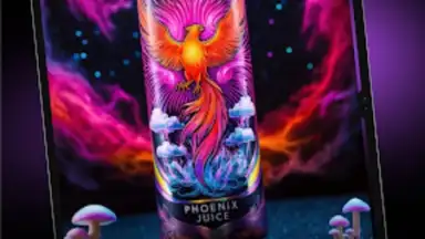 Leonardo.Ai скриншот 12