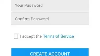 MediaFire скриншот 11