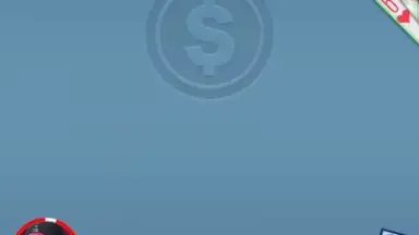 Durak Novyy скриншот 1