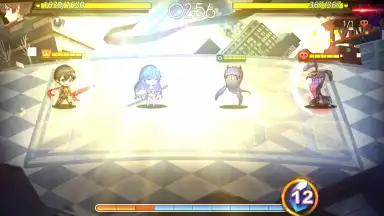 Illusion Connect скриншот 10
