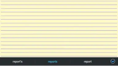 ПРИМЕЧАНИЯ скриншот 17