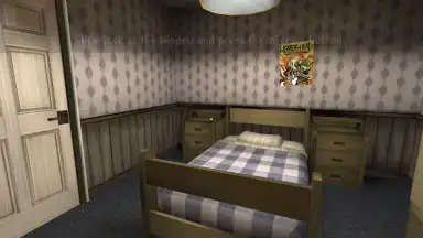Ice Scream скриншот 5