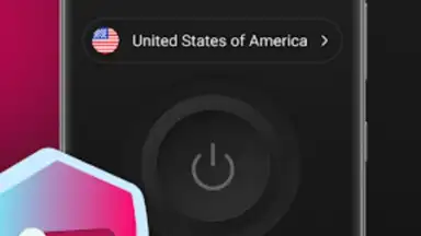 Urban VPN Premium скриншот 3