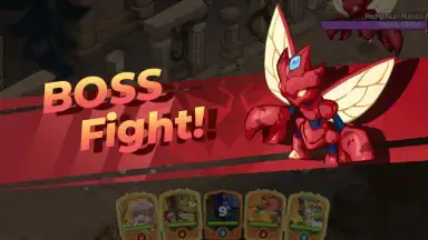 Plant Adventure скриншот 4