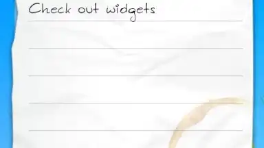 Do it (Tomorrow) скриншот 2