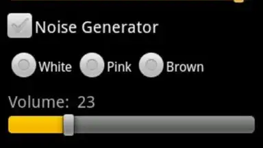 Speaker Test скриншот 3
