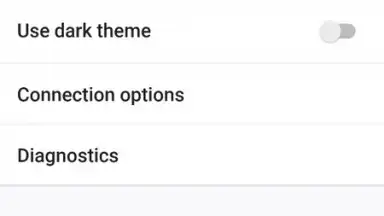 1.1.1.1 скриншот 17