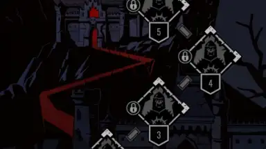 Dice ＆ Spells скриншот 2