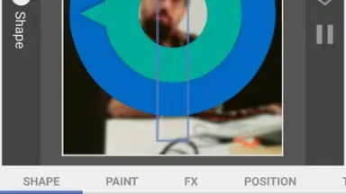 KWGT Kustom Widget Maker скриншот 4