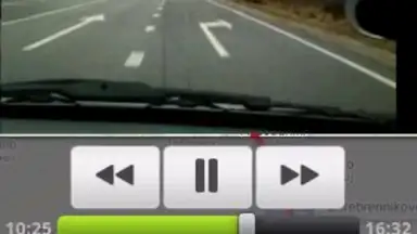 Video Road скриншот 3