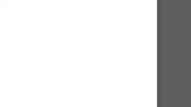 Microsoft Authenticator скриншот 3