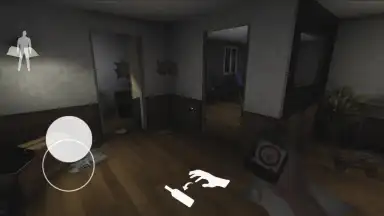 The Dark Internet скриншот 10